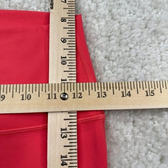 Lululemon Align High Rise Pant Guava Pink - Picture 11 of 15